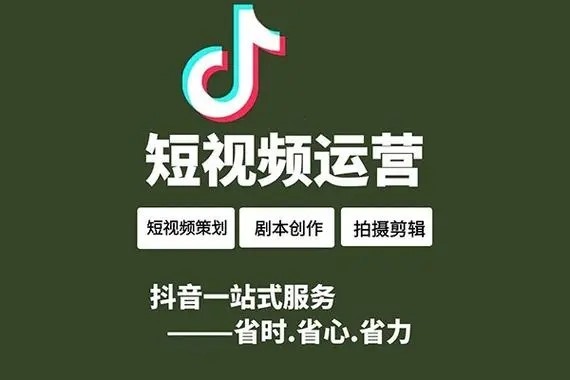 苹果手机咋么设置扣扣分身？