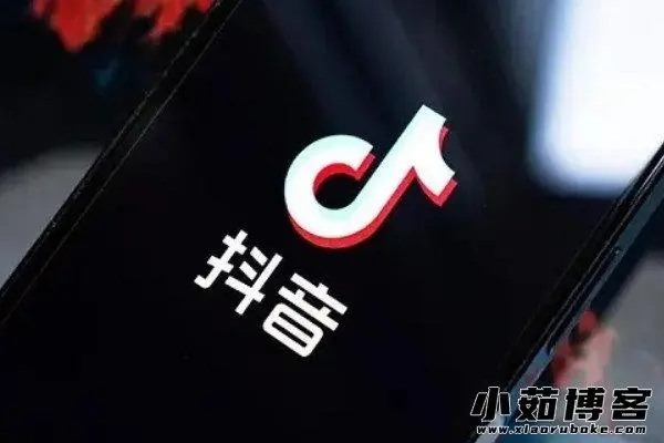 什么软件可以加男生？