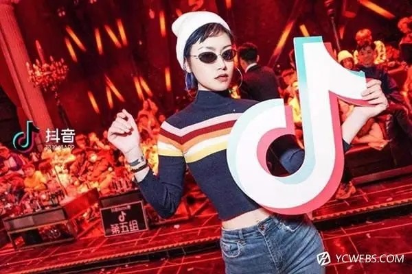 互联网推广有什么好的方法？