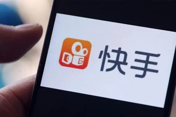 aoul是一个什么软件？