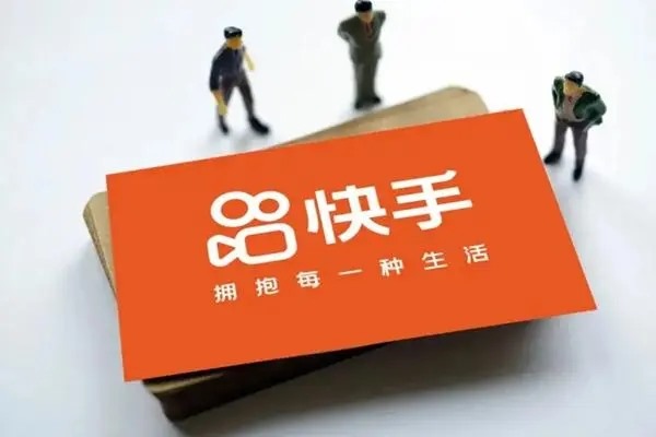 想从交易猫买个王者荣耀账号，第一次买不知道安全不安全?