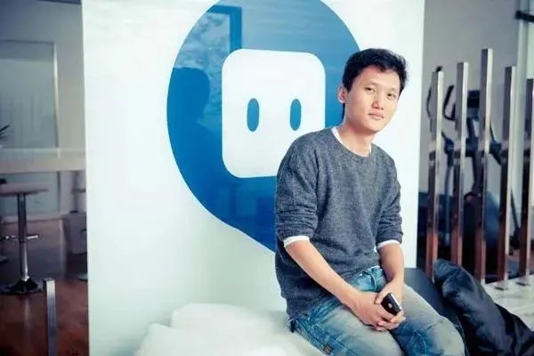 男友的忠诚不堪一击，扣扣小号一试让我伤心不已！