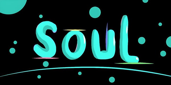soul 是什么软件？