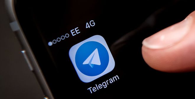 安卓手机怎么注册纸飞机？