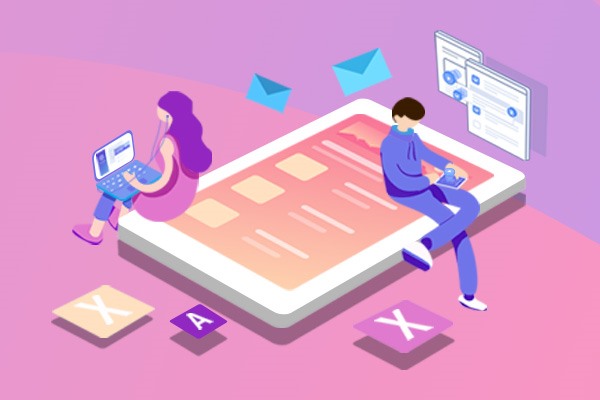 想售号，请问走平台交易哪个平台比较好？