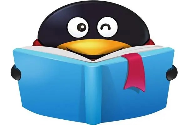 有什么好的交友平台？